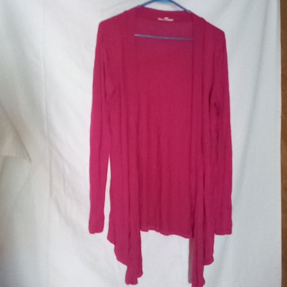 Just Zenana Plum Up - Picture 1 of 4